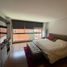 3 Bedroom Apartment for sale in Bogota, Cundinamarca, Bogota