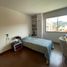 3 Bedroom Apartment for sale in Bogota, Cundinamarca, Bogota