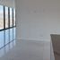 60 m² Office for rent in Tijuana, Baja California, Tijuana