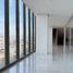 60 m² Office for rent in Tijuana, Baja California, Tijuana
