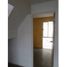3 Schlafzimmer Villa zu verkaufen in Temoaya, Mexico, Temoaya