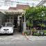 5 Bedroom Villa for sale in Lowok Waru, East Jawa, Lowok Waru, Malang Regency