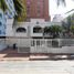 5 Bedroom House for rent in Barranquilla, Atlantico, Barranquilla, Atlantico