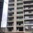 Appartement 1 chambre à vendre à Federal Capital, Buenos Aires, Federal Capital