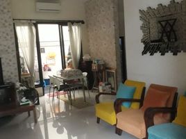 3 chambre Villa for sale in Banten, Ciputat, Tangerang, Banten