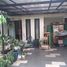 3 Kamar Vila for sale in Ciputat, Tangerang, Ciputat