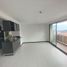 Condominium 2 chambre à vendre à Medellin, Antioquia, Medellin, Antioquia, Colombie