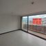 Condominium 2 chambre à vendre à Medellin, Antioquia, Medellin, Antioquia, Colombie