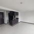 Condominium 2 chambre à vendre à Medellin, Antioquia, Medellin, Antioquia, Colombie