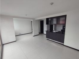 Condominium 2 chambre à vendre à Medellin, Antioquia, Medellin, Antioquia, Colombie
