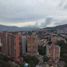 Condominium 2 chambre à vendre à Medellin, Antioquia, Medellin, Antioquia, Colombie