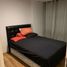 1 Bedroom Apartment for rent in Cipondoh, Banten, Cipondoh, Tangerang, Banten