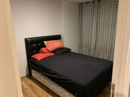 1 Kamar Apartemen for rent in Indonesia, Cipondoh, Tangerang, Banten, Indonesia