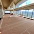 6 Schlafzimmer Appartement zu verkaufen in Huixquilucan, Mexico, Huixquilucan, Mexico