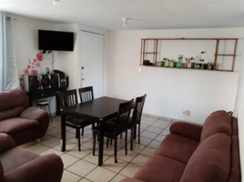 Appartement 2 chambre à vendre à Coyoacan, Mexico City, Coyoacan