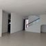 3 Schlafzimmer Haus zu verkaufen in Merida, Yucatan, Merida, Yucatan