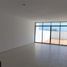 3 Schlafzimmer Haus zu verkaufen in Merida, Yucatan, Merida, Yucatan