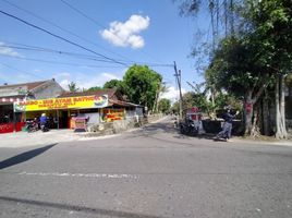  Land for sale in Prambanan, Klaten, Prambanan