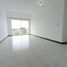 2 Bedroom Apartment for rent in San Jose De Cucuta, Norte De Santander, San Jose De Cucuta, Norte De Santander