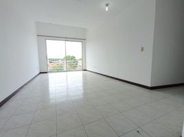 2 Habitación Departamento en alquiler en Norte De Santander, San Jose De Cucuta, Norte De Santander