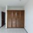 2 Bedroom Condo for rent in Norte De Santander, San Jose De Cucuta, Norte De Santander