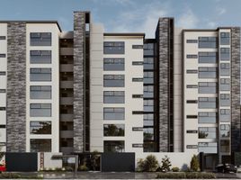 Condominium 3 chambre à vendre à San Luis Potosi, San Luis Potosi, San Luis Potosi, San Luis Potosi