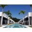 2 Bedroom Apartment for rent in Anton Cocle, Rio Hato, Anton, Cocle