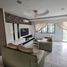 4 chambre Maison for sale in Johor Bahru, Johor, Plentong, Johor Bahru