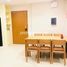 2 Schlafzimmer Wohnung zu vermieten in Thanh My Loi, Ho Chi Minh City, Thanh My Loi