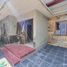 3 chambre Villa for sale in Sleman, Yogyakarta, Depok, Sleman