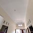 3 chambre Villa for sale in Sleman, Yogyakarta, Depok, Sleman