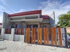 3 Habitación Villa en venta en Sleman, Yogyakarta, Depok, Sleman