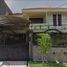 5 Schlafzimmer Villa zu vermieten in Mulyorejo, East Jawa, Mulyorejo, Surabaya, East Jawa