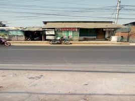  Grundstück zu verkaufen in Ngamprah, West Jawa, Ngamprah, Bandung