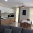 2 Schlafzimmer Appartement zu vermieten in Cozumel, Quintana Roo, Cozumel