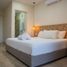 2 Schlafzimmer Appartement zu vermieten in Cozumel, Quintana Roo, Cozumel