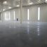 과달 루페, 누에 보 레온PropertyTypeNameBedroom, 과달 루페