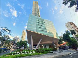 3 Bedroom Condo for sale in Panama, Bella Vista, Panama City, Panama