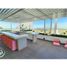 3 Bedroom Condo for sale in Panama, Bella Vista, Panama City, Panama