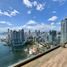 4 Bedroom Apartment for sale in Panama, San Francisco, Panama City, Panama, Panama