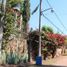  Grundstück zu verkaufen in Temixco, Morelos, Temixco