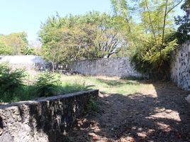  Grundstück zu verkaufen in Temixco, Morelos, Temixco