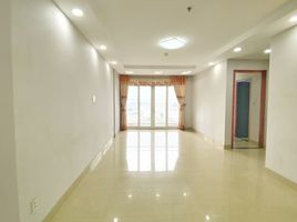 2 Bedroom Apartment for rent in An Phu, Ho Chi Minh City, An Phu, District 2, Ho Chi Minh City, Vietnam