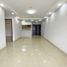 2 Bedroom Apartment for rent in An Phu, Ho Chi Minh City, An Phu, District 2, Ho Chi Minh City, Vietnam
