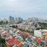 2 Bedroom Apartment for rent in An Phu, Ho Chi Minh City, An Phu, District 2, Ho Chi Minh City, Vietnam