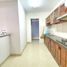 2 Bedroom Apartment for rent in An Phu, Ho Chi Minh City, An Phu, District 2, Ho Chi Minh City, Vietnam