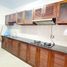 2 Bedroom Apartment for rent in An Phu, Ho Chi Minh City, An Phu, District 2, Ho Chi Minh City, Vietnam