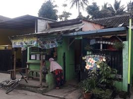 3 Schlafzimmer Villa zu verkaufen in Bandung, West Jawa, Ngamprah, Bandung, West Jawa