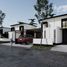2 Bedroom Villa for sale in Blimbing, East Jawa, Blimbing, Malang Regency