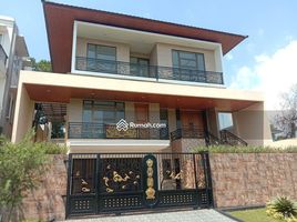 6 Habitación Villa en venta en Bogor, West Jawa, Citeureup, Bogor